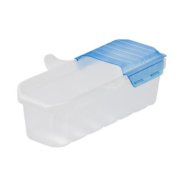 在庫状況：お取り寄せ/お届け：約2週間/※仕様及び外観は改良のため予告なく変更される場合がありますので、最新情報はメーカーページ等にてご確認ください。◆ゆでずにレンチンでそうめんができちゃいます。■製品サイズ(約)：幅170×奥行285×高...