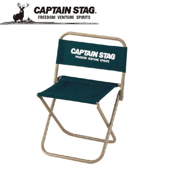 在庫状況：在庫僅少/◆組立簡単　持ち運びに便利なレジャーチェア◆フィッシング、アウトドアレジャー、行楽等に最適。・サイズ(約)：幅28×奥行27×高さ41.5cm・収納サイズ(約)：28×33×5cm/[M3878]