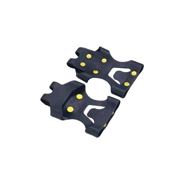 他サイト： キャプテンスタッグ 滑らんぞー スタンダード(M)  返品種別Aの商品画像