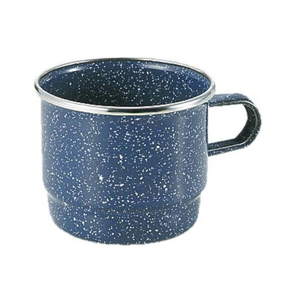 在庫状況：お取り寄せ/◆手入れしやすいホーロー仕上げ、ステンレスのふちどりでさらに強度アップを図っています。/[M8088キヤプテンスタツグ]