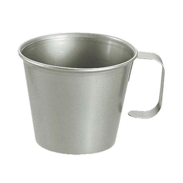 CAPTAIN STAGキャプテンスタッグ スタッキングマグカップ