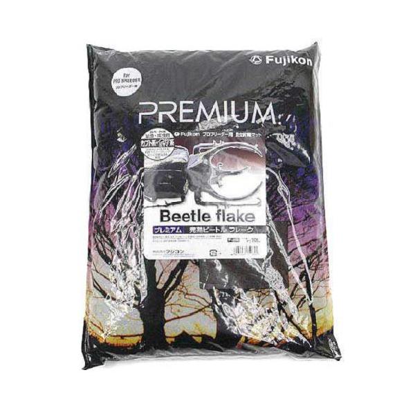 在庫状況：お取り寄せ/お届け：約2週間/※仕様やパッケージは、リニューアルなどの理由で変更になっている場合がございます。予めご了承下さい。◆プロブリーダー用昆虫飼育マット。◆細粒粉砕された厳選くぬぎ、ナラ材にフミン質を配合し特殊酵母により高...