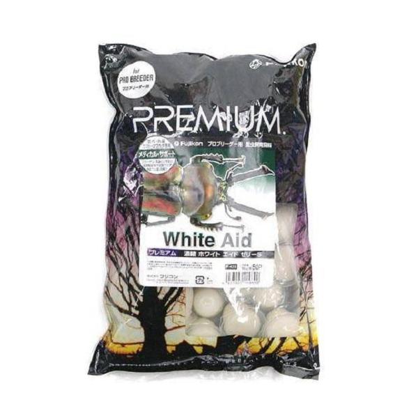 在庫状況：お取り寄せ/お届け：約2週間/※仕様やパッケージは、リニューアルなどの理由で変更になっている場合がございます。予めご了承下さい。※お手元に届きました商品(パッケージ)の原材料や成分などの仕様を、必ず開封前にご確認の上、ご使用下さい...