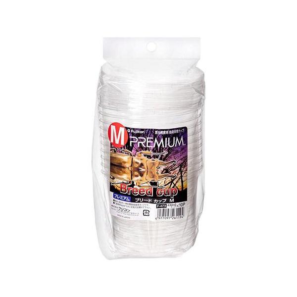 在庫状況：お取り寄せ/お届け：約2週間/※仕様やパッケージは、リニューアルなどの理由で変更になっている場合がございます。予めご了承下さい。※採卵した卵や初齢幼虫の小分け用としては最適ですが、長期間の飼育には不向きです。◆幼虫・成虫の一時的保...