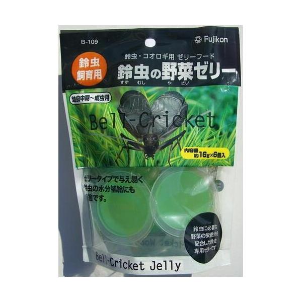 在庫状況：お取り寄せ/お届け：約2週間/※仕様やパッケージは、リニューアルなどの理由で変更になっている場合がございます。予めご了承下さい。※お手元に届きました商品(パッケージ)の原材料や成分などの仕様を、必ず開封前にご確認の上、ご使用下さい...