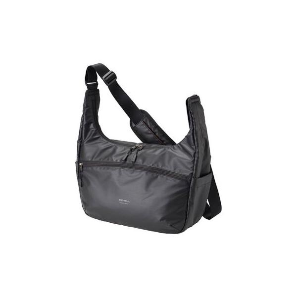 在庫状況：在庫僅少/2020年09月 発売/※写真は使用イメージです。◆水や汚れに強いポリカーボネートコーティングを施した軽量素材◆カメラ機材の一覧性に優れた大きく開くファスナー◆タブレットやメモ帳の収納に便利な背面収納/[2SPUL02S...