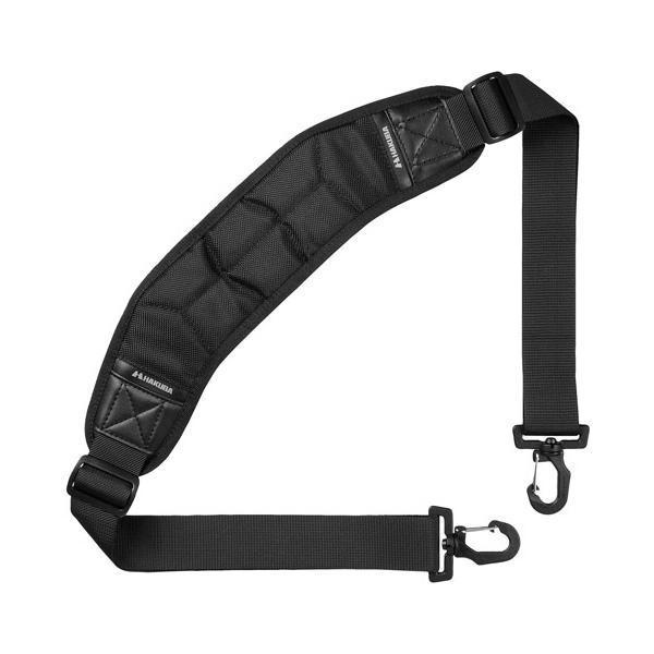 他サイト： ハクバ 3Dフォームショルダーベルト HAKUBA KSB-3DF01 返品種別Aの商品画像