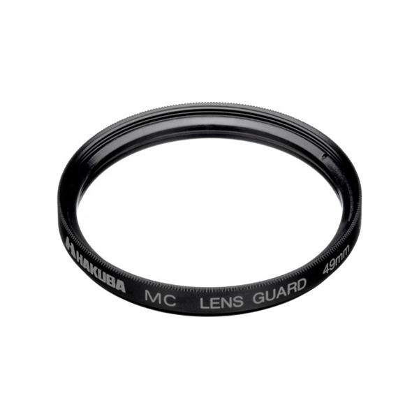 在庫状況：お取り寄せ/※カメラのレンズ先端部にフィルター用ネジがあることとフィルター口径を事前にご確認ください。◆キズや汚れからレンズを守るレンズ保護用フィルター◆高透過率のマルチコートを施した、常時装着したままでOKのフルタイム透明フィル...