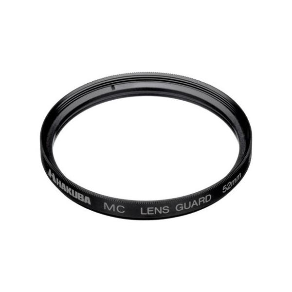 在庫状況：お取り寄せ/お届け：約2週間/※カメラのレンズ先端部にフィルター用ネジがあることとフィルター口径を事前にご確認ください。◆キズや汚れからレンズを守るレンズ保護用フィルター◆高透過率のマルチコートを施した、常時装着したままでOKのフ...