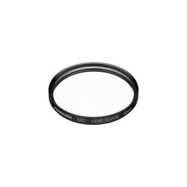 在庫状況：お取り寄せ/お届け：約2週間/※カメラのレンズ先端部にフィルター用ネジがあることとフィルター口径を事前にご確認ください。◆キズや汚れからレンズを守るレンズ保護用フィルター◆高透過率のマルチコートを施した、常時装着したままでOKのフ...
