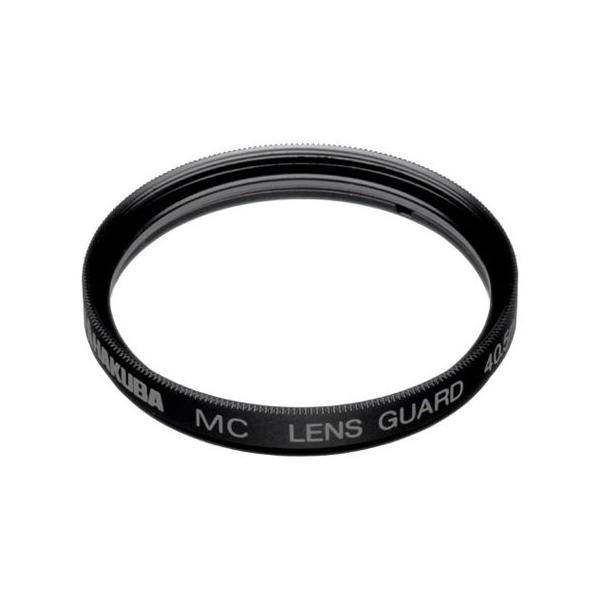 在庫状況：お取り寄せ/お届け：約2週間/※カメラのレンズ先端部にフィルター用ネジがあることとフィルター口径を事前にご確認ください。◆キズや汚れからレンズを守るレンズ保護用フィルター◆高透過率のマルチコートを施した、常時装着したままでOKのフ...