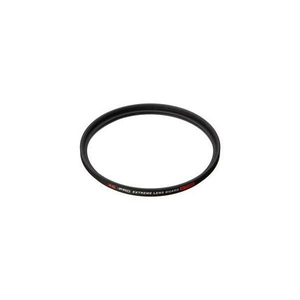 他サイト： ハクバ XC-PROエクストリームレンズガード 67mm CF-XCPRLG67 返品種別Aの商品画像