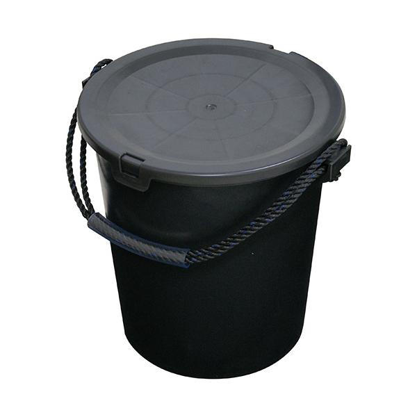 在庫状況：お取り寄せ/お届け：約2週間/※転倒の恐れがあるので、踏み台としての使用は絶対にしないで下さい。※作業椅子としても使用できますが、強い衝撃を加えると破損す事があります。◆壁材や材料の混ぜ作業に最適です。◆工具・道具の保管にも使用で...