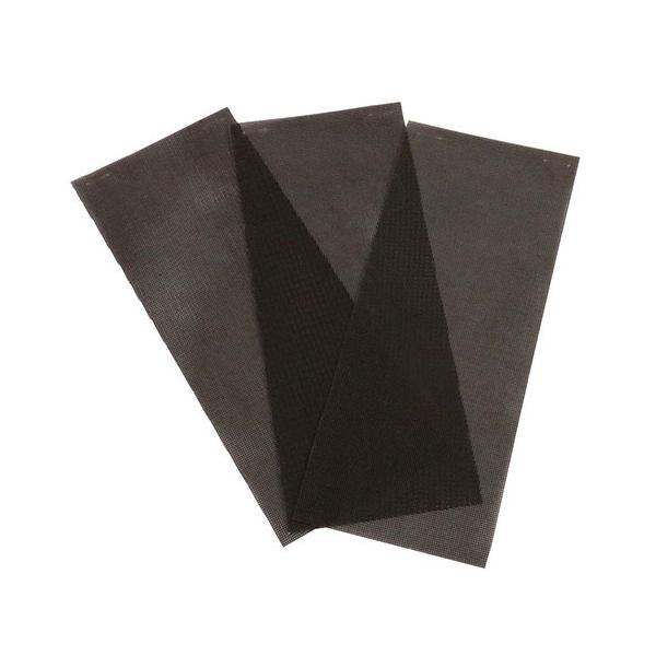 在庫状況：お取り寄せ/取引先在庫あり2日〜4日で出荷/※必ず目立たない部分で試してからご使用ください。※アルコール・シンナー等の有機溶剤と併用しないでください。※必ず保護手袋を着用してください。◆基材がアミ目形状なので目詰まりしにくく、研削...