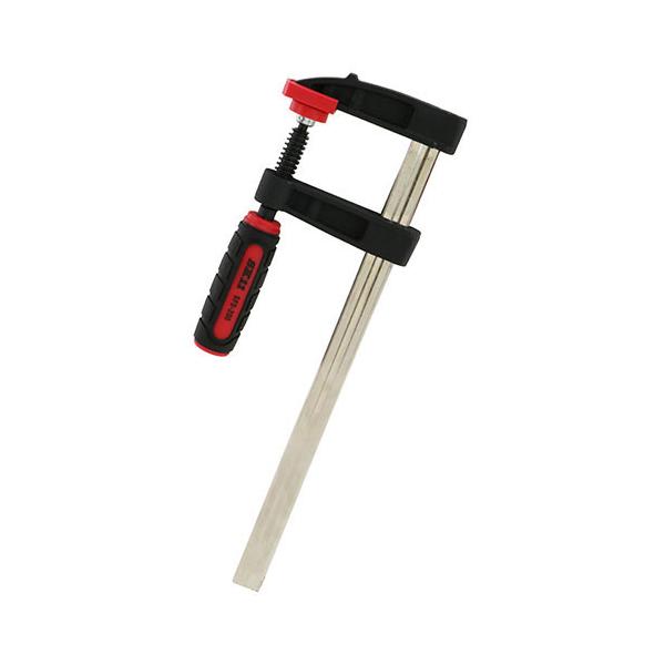 SK11 F型クランプ(最大口開き：200mm) SFS-200 返品種別B