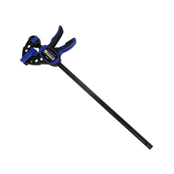 在庫状況：お取り寄せ/取引先在庫あり2日〜4日で出荷/※吊り上げ作業や足場など、クランプ以外の用途には使用しないで下さい。※溶接作業など、大きな強度を必要とするものには使用しないで下さい。※メガネ、手袋など保護具を着用の上、足元の安定した場...