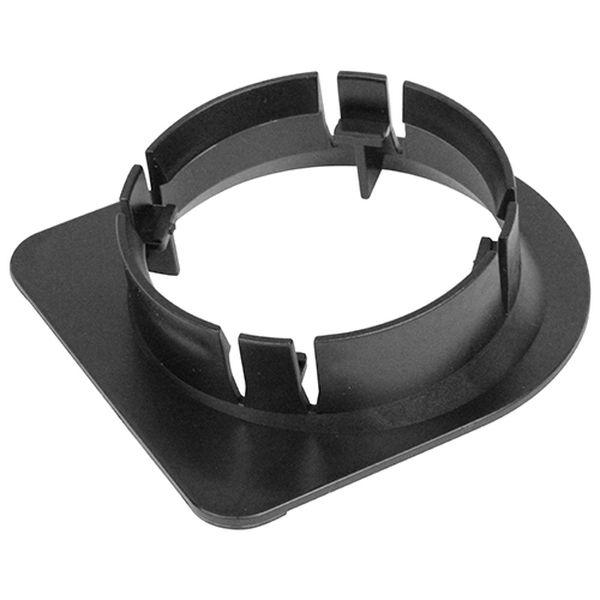 在庫状況：お取り寄せ/お届け：約2週間/※本製品は樹脂素材のため熱や変形、過度のストレスを与えますと破損することがございますのでご注意下さい。※ボンベ底部径66.6mm〜68.5mmの缶に対応致します。※この範囲外ですと装着が出来なかったり...