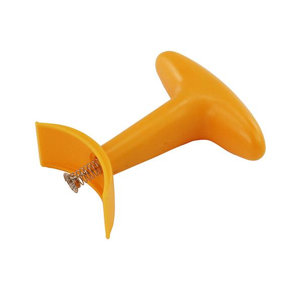SK11 スプレー缶用ガス抜き器 SSG-2 返品種別B