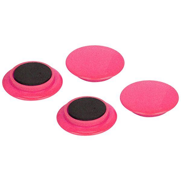 在庫状況：お取り寄せ/お届け：約2週間/◆スチール面にピタッと貼り付き、メモ書きやマーキングに最適◆事務所、工場、学校、ご家庭などでのメモ止めやマーキング◆ホワイトボード、キャビネット、冷蔵庫などのあらゆるスチール面に貼り付きます/[EMT...