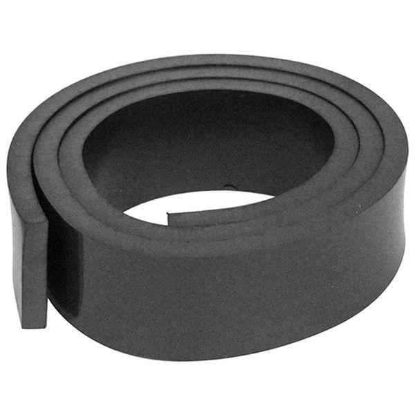 在庫状況：お取り寄せ/お届け：約2週間/◆両面磁石で、スチール同士の貼り付けも可能◆事務所、工場、学校、ご家庭などでのメモ止め、工具や道具などの固定◆お好きな長さにカットしてお使いいただけます/[EMT045BMEVALUE]