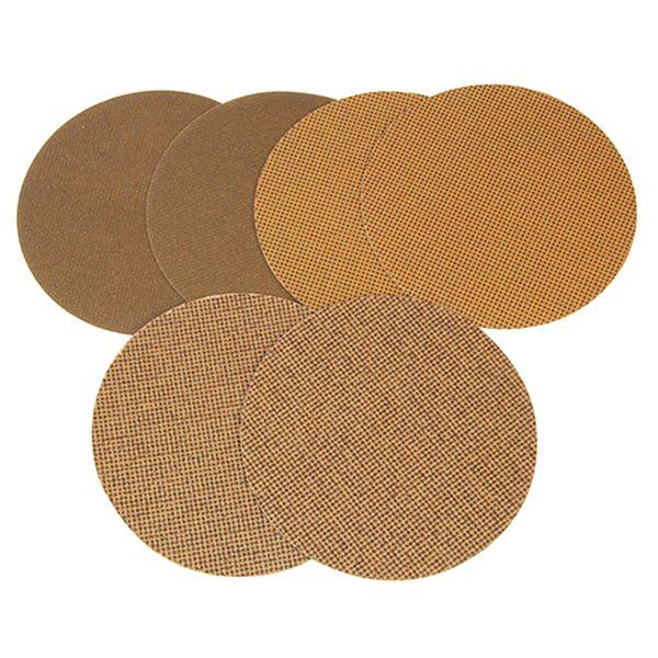 在庫状況：お取り寄せ/お届け：約2週間/◆木材のケバ取り、塗装はがし、表面みがきに最適◆マジックパット用、木材のケバ取り、塗装はがし、表面みがき◆特殊コーティングで目詰まりしにくく、切れが良い/[マジツクパツトヨウペパ125]