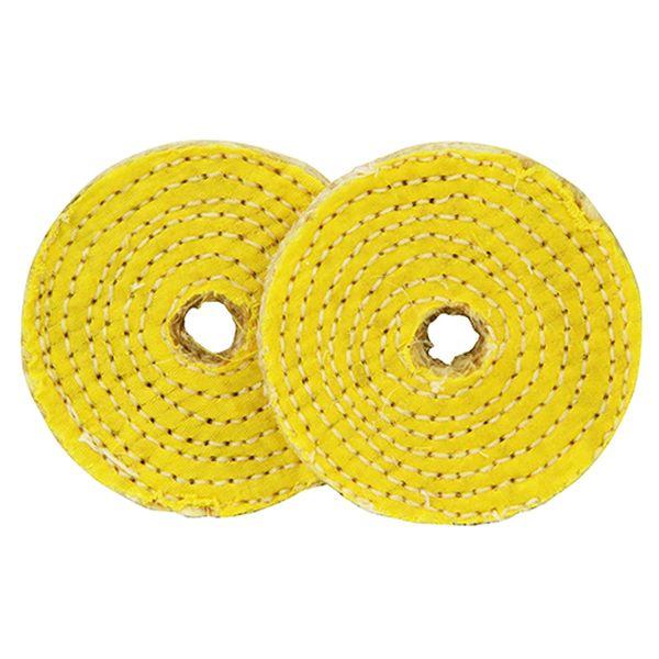 在庫状況：お取り寄せ/取引先在庫あり2日〜4日で出荷/◆金属の粗みがき用、鉄・ステンレス・アルミ・銅などには研磨剤サイザーをバフの外周部に塗布して御使用下さい◆金属の粗みがき用◆鉄・ステンレス・アルミ・銅などには研磨剤サイザーをバフの外周部...