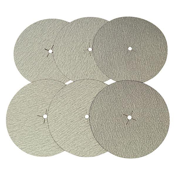 在庫状況：お取り寄せ/お届け：約2週間/◆金属・木材等の表面仕上げに最適◆鉄や木材などの研磨、塗装はがし、サビ落とし◆目詰まりしにくく、木・鉄などの表面仕上げに最適/[フイニシングペパ]