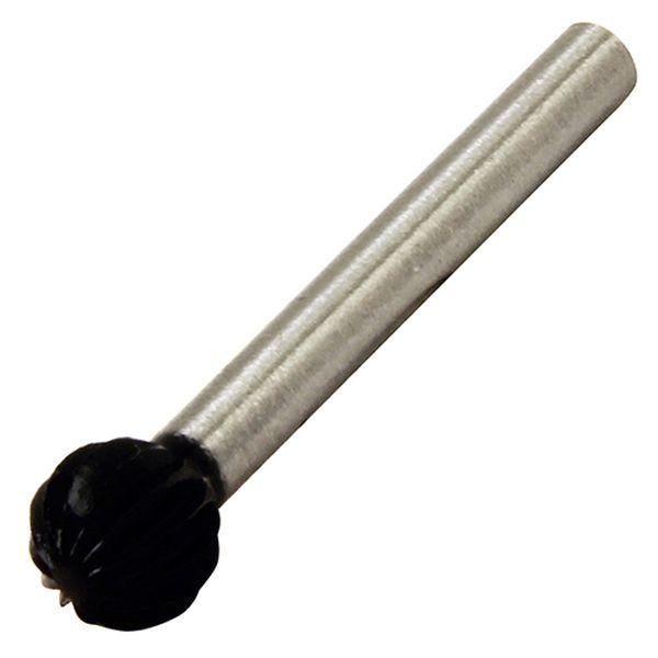 在庫状況：お取り寄せ/お届け：約2週間/ドリルの回転数は5000rpm以下でご使用ください。◆金属などの削り、磨き作業、工作などに最適◆鉄、軽金属、木材の研削、研磨作業◆電気ドリルやエアーグラインダーで使用できる鉄工用ヤスリ/[ロタリヤスリ...