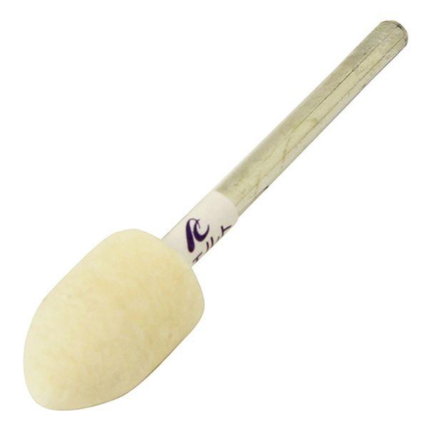 在庫状況：お取り寄せ/取引先在庫あり2日〜4日で出荷/◆金属の表面、鋳物肌の研磨に最適◆ステンレス・真鍮・アルミニウム・貴金属の磨き、つや出し、仕上げ研磨など、広範囲にご使用いただけます/[ジクツキフエルトF5]