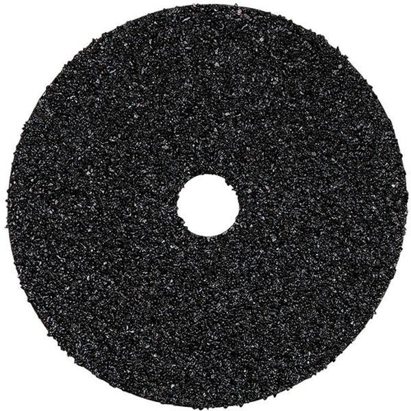 在庫状況：お取り寄せ/お届け：約2週間/◆石材・コンクリート・木材・金属などの研削・研磨に最適◆石材から鉄、木材に幅広く使用可◆電気グラインダー150用ジスクペーパー/[DP15016]