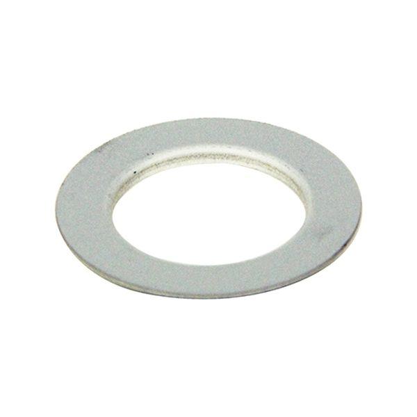 SK11 修正ブッシュ 丸鋸用(20-19mm) 藤原産業 BE-3 返品種別B