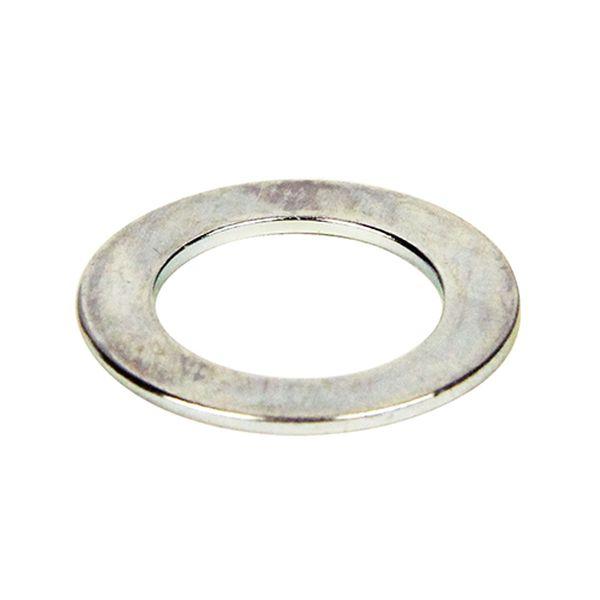 SK11 修正ブッシュ 丸鋸用(20-12.7mm) 藤原産業 BE-4 返品種別B