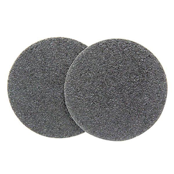 在庫状況：お取り寄せ/取引先在庫あり2日〜4日で出荷/使用中は必ず保護メガネ、安全マスクを着用してください最高使用回転数以下でご使用下さい◆ゴム製パッドで、柔軟性があり作業性が良い◆石材・コンクリート・ガラスの研削・研磨◆SK11マジックパ...