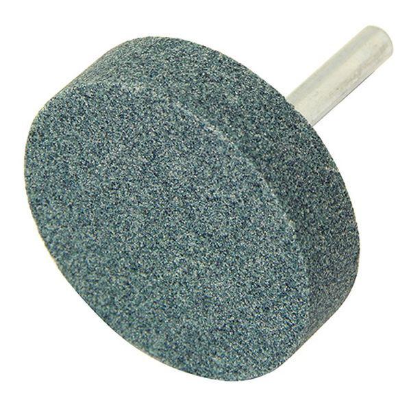 在庫状況：お取り寄せ/取引先在庫あり2日〜4日で出荷/ドリルの回転数は19000rpm以下でご使用ください◆石材・木材・超硬合金などの削り作業に最適◆木材・石材・タイル・鉄・超硬合金などの削り作業◆電気ドリルやエアーグラインダーでお使いいた...