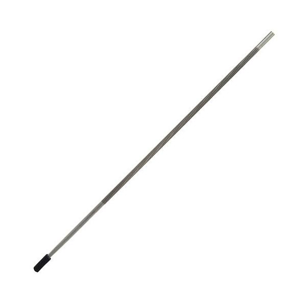 SK11 チェンソー目立機用丸ヤスリ 25AP/ F、91VS/ VG/ VJ/ F/ R用 4.0MM(5/ 32) 返品種別B