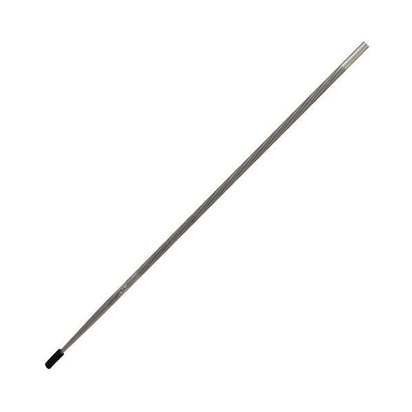 SK11 チェンソー目立機用丸ヤスリ 90SG/ PX用 4.5MM(11/ 64) 返品種別B