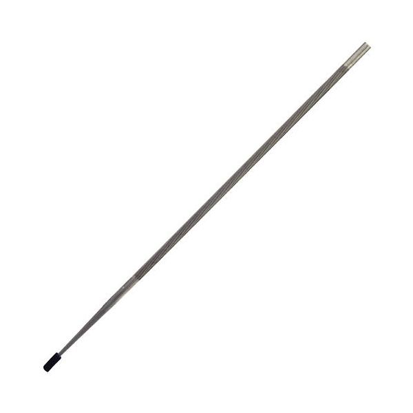 SK11 チェンソー目立機用丸ヤスリ 20・21・22BPX/ LP、95VPX/ TXL用 4.8MM(3/ 16) 返品種別B