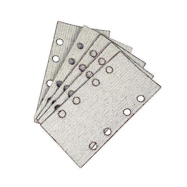 在庫状況：お取り寄せ/取引先在庫あり2日〜4日で出荷/※電動本機の電源を切って本機の取り扱い説明書に沿って、ペーパー/ネットの取り付け、取り外しを行って下さい。※ペーパー/ネット取り付け後、必ず空運転し、ブレなどがないか確認して下さい。※電...