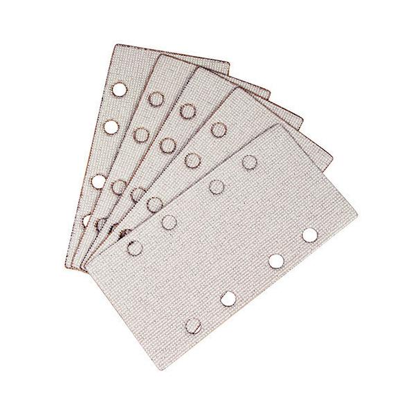 在庫状況：お取り寄せ/お届け：約2週間/※電動本機の電源を切って本機の取り扱い説明書に沿って、ペーパー/ネットの取り付け、取り外しを行って下さい。※ペーパー/ネット取り付け後、必ず空運転し、ブレなどがないか確認して下さい。※電動機運転中は、...