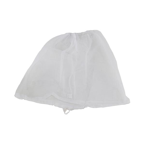 在庫状況：お取り寄せ/取引先在庫あり2日〜4日で出荷/※画像はイメージです。◆園芸作業時の顔の保護に最適です。◆虫よけスプレーが使えない顔周りにの保護におすすめです。◆見やすく丈夫なネットを採用し、アウトドア・畑仕事等にも使用可能です。/[...