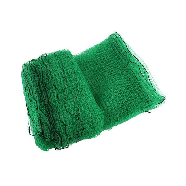 他サイト： セフティ-3 アニマルネット目合16mm(2m×10m) アニマルネツトマグアイ 返品種別Bの商品画像