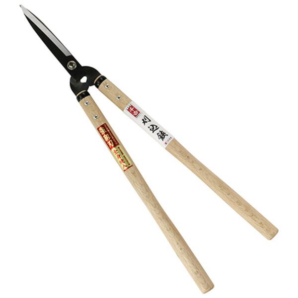 千吉 全鋼刈込鋏 651042 返品種別B : Joshin web - 通販 - Yahoo