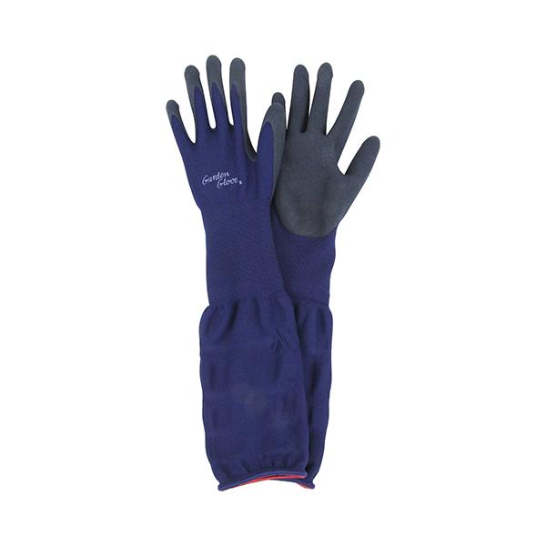 在庫状況：お取り寄せ/取引先在庫あり2日〜4日で出荷/※画像はイメージです。◆着け心地にこだわった手袋です。◆柔らかい手のひらゴムコーティングで手にフィットします。◆優れたグリップ性、滑止め効果抜群の手のひらコートです。/[NVLSセフテイ3]