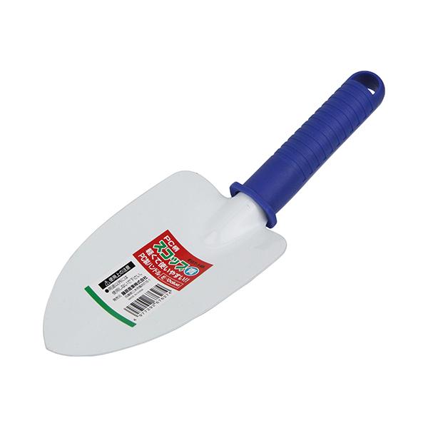 在庫状況：お取り寄せ/取引先在庫あり2日〜4日で出荷/※画像はイメージです。◆穴掘り、土すくい用です。/[EGT14BEVALUE]