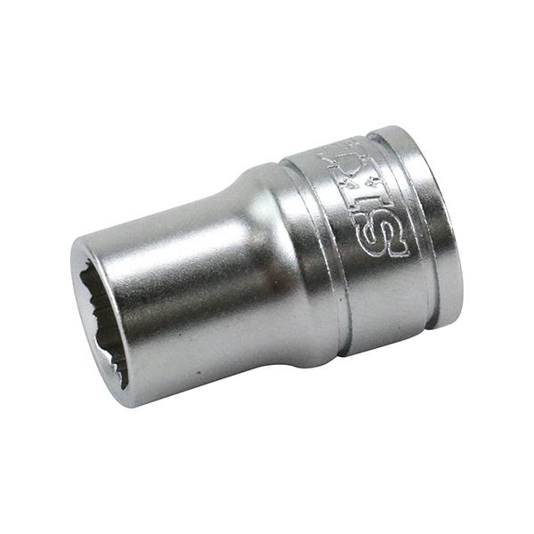 SK11 パーフェクトフィットソケット10mm S3-10PF 返品種別B