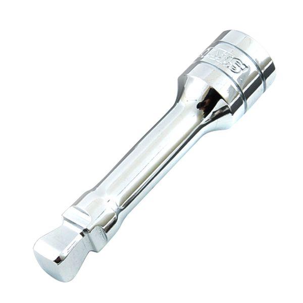 他サイト： SK11 2WAYエクステンションバー 差込角9.5mm(3/ 8インチ) 全長75mm 藤原産業 SEB3-075W 返品種別Bの商品画像