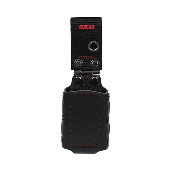 他サイト： SK11 ミニレベルケース S 藤原産業 STH2-10チャクダツシキ 返品種別Bの商品画像