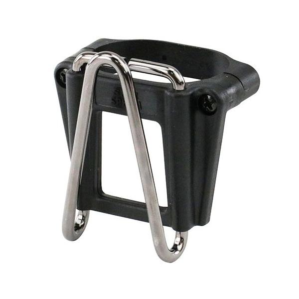 他サイト： SK11 ペンドラフックB型 マキタ用 右手・左手兼用タイプ 藤原産業 SPH-M-B 返品種別Bの商品画像