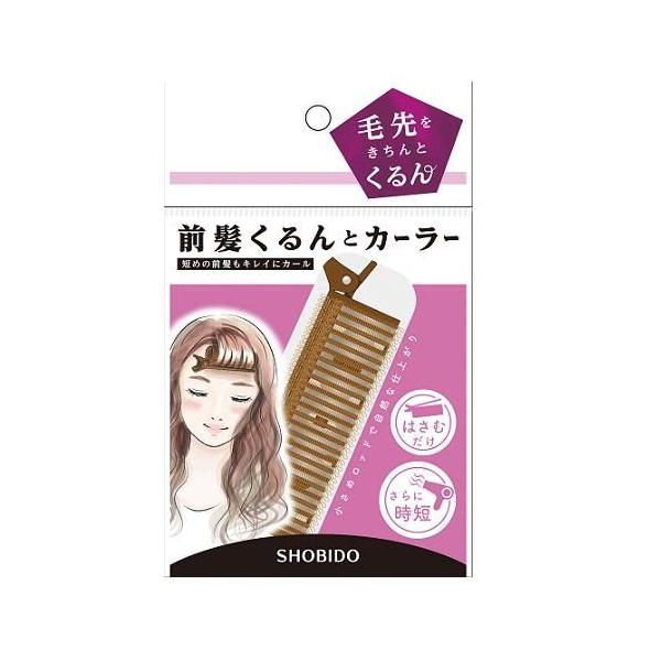 在庫状況：お取り寄せ/お届け：約2週間/※仕様及び外観は改良のため予告なく変更される場合がありますので、最新情報はメーカーページ等にてご確認ください。◆アルミの熱伝導効果でドライヤーの熱でさらに時短。◆はさむだけで簡単。■材質：本体/ABS...