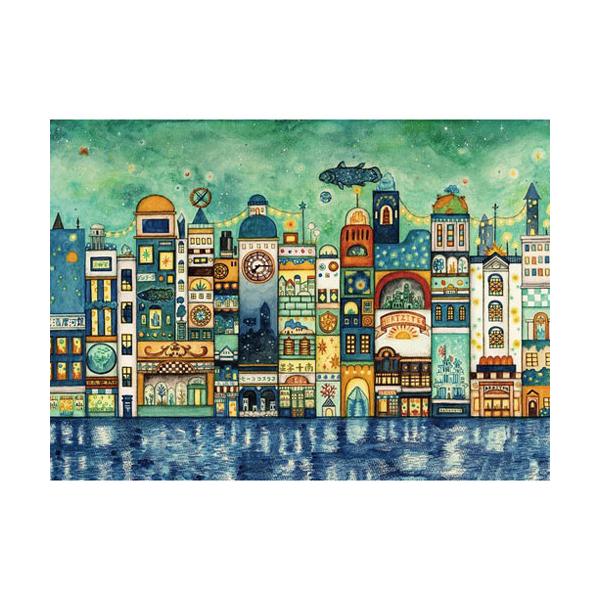 joshin_4977389061037-55-14033